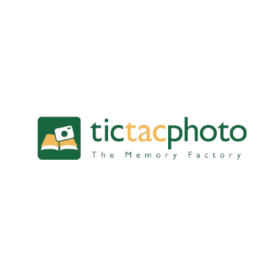 Tictac Photo