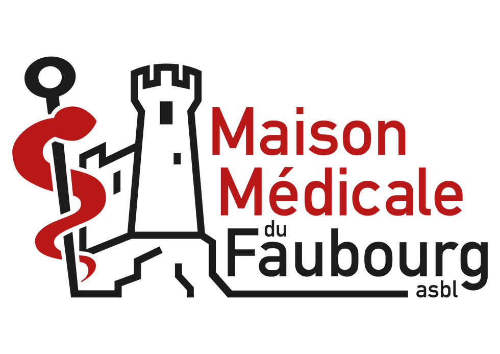 MM-Faubourg-logo.png