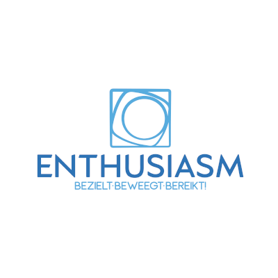 Enthusiasm
