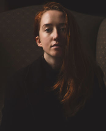 Nabbi Design - Photography - Professional Portrait