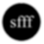 Sarajevo_Fashion_Film_Festival_logo.png