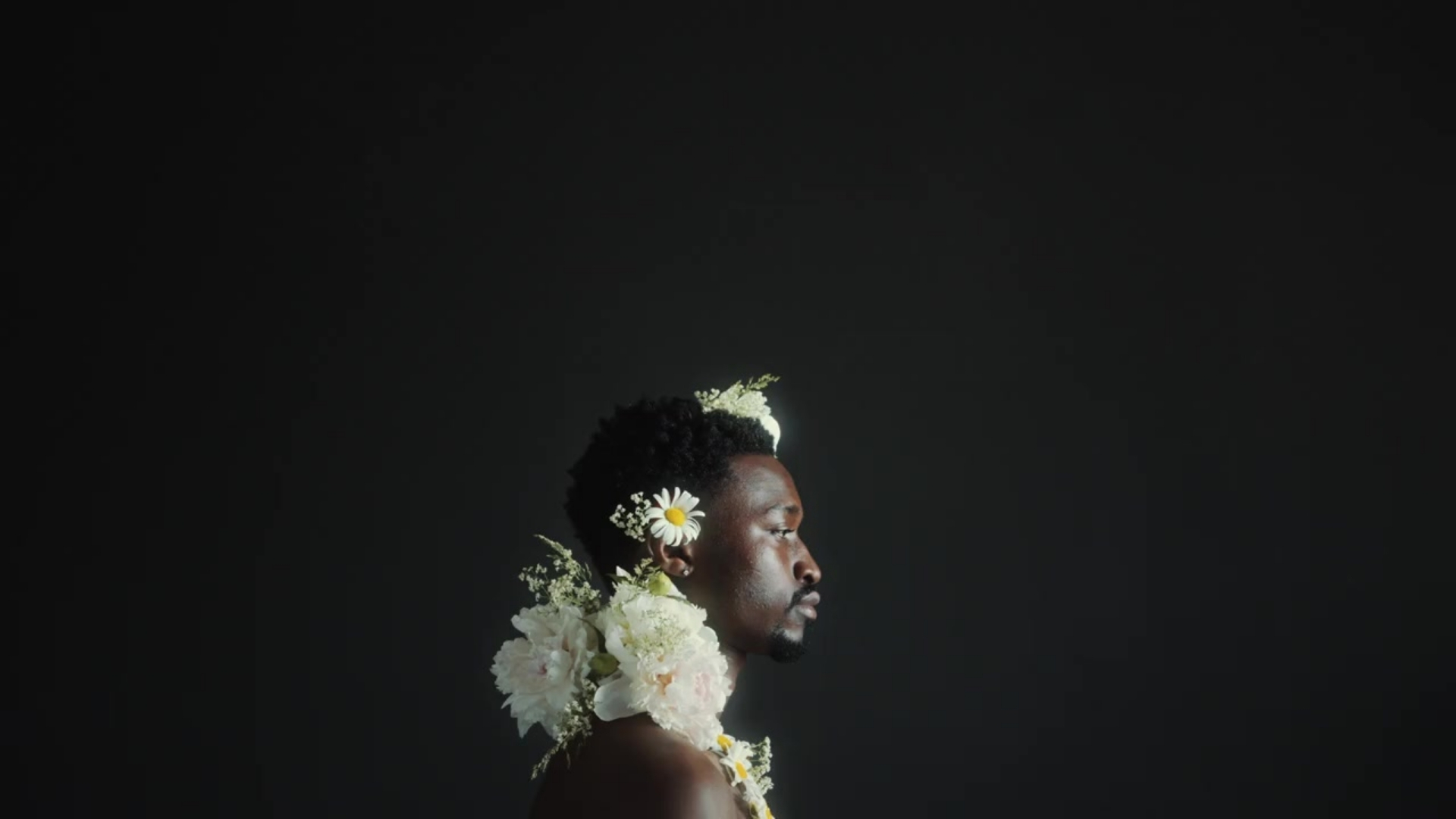 Feature Film Still 6