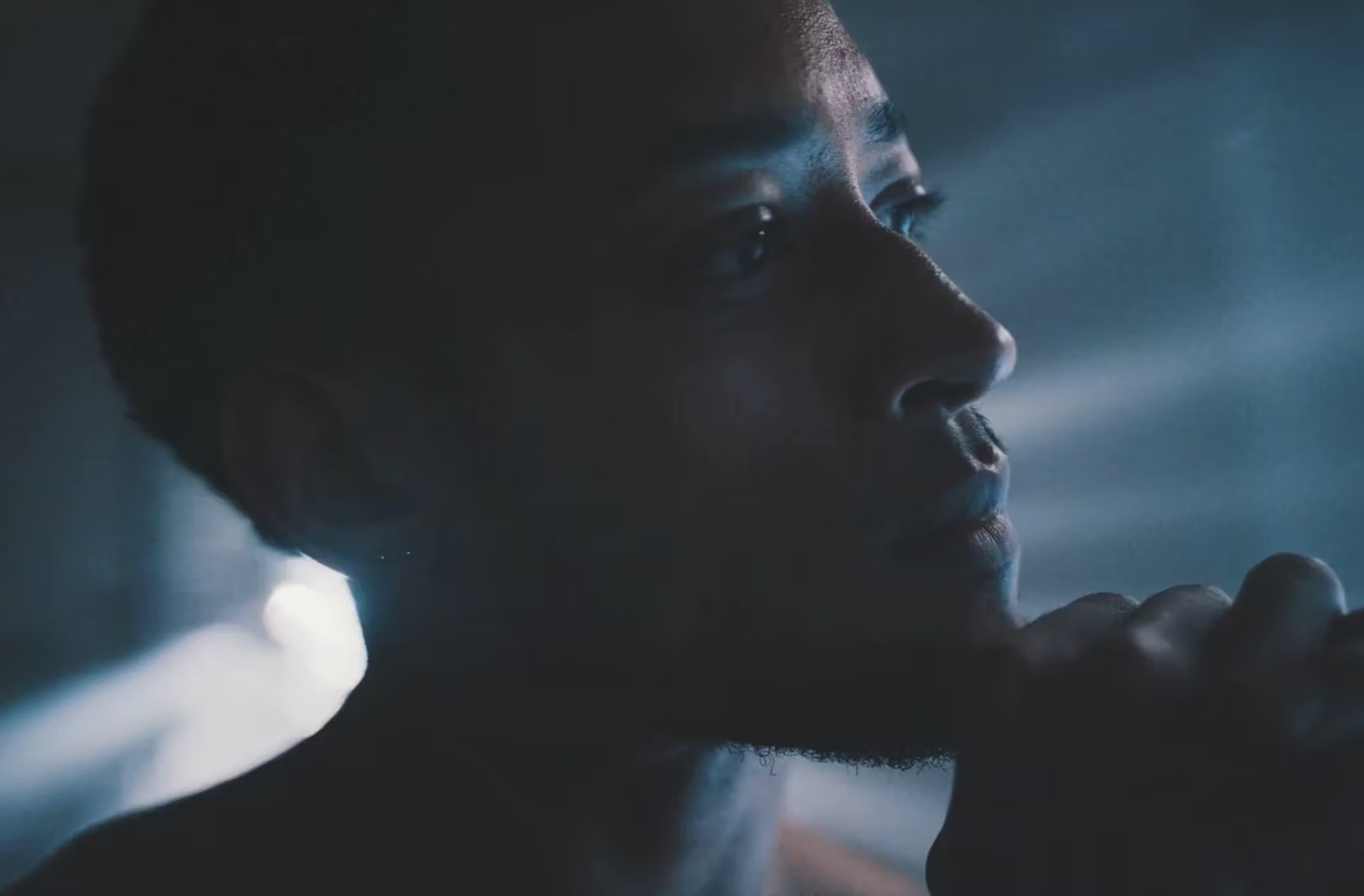 Short Film Still 6