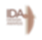 IDA-2025-logo.png