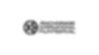 Anchorage International Film Festival