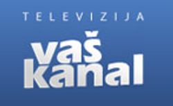 Televizija Novo mesto