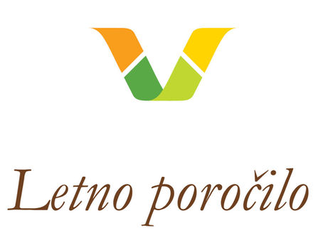 Trimesečno poročilo: avgust - oktober 2024