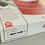 Miniaturbild: Chord Epic RCA Digital