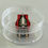 Miniaturbild: EMT HSD 006