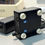 Miniaturbild: Lehmannaudio Black Cube