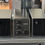 Miniaturbild: Crimson Modell 610 & 2 x 630C