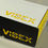 Miniaturbild: Vibex Reference Power Block 8