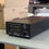 Miniaturbild: Stax SRM-007t II