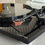 Miniaturbild: Rega Planar 8