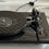 Miniaturbild: Rega Planar 8
