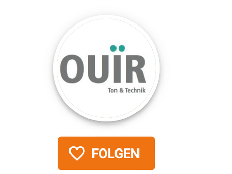 Ricardo: Sommerferien vorbei - es geht wieder weiter