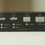 Miniaturbild: CRTech Sound Supports