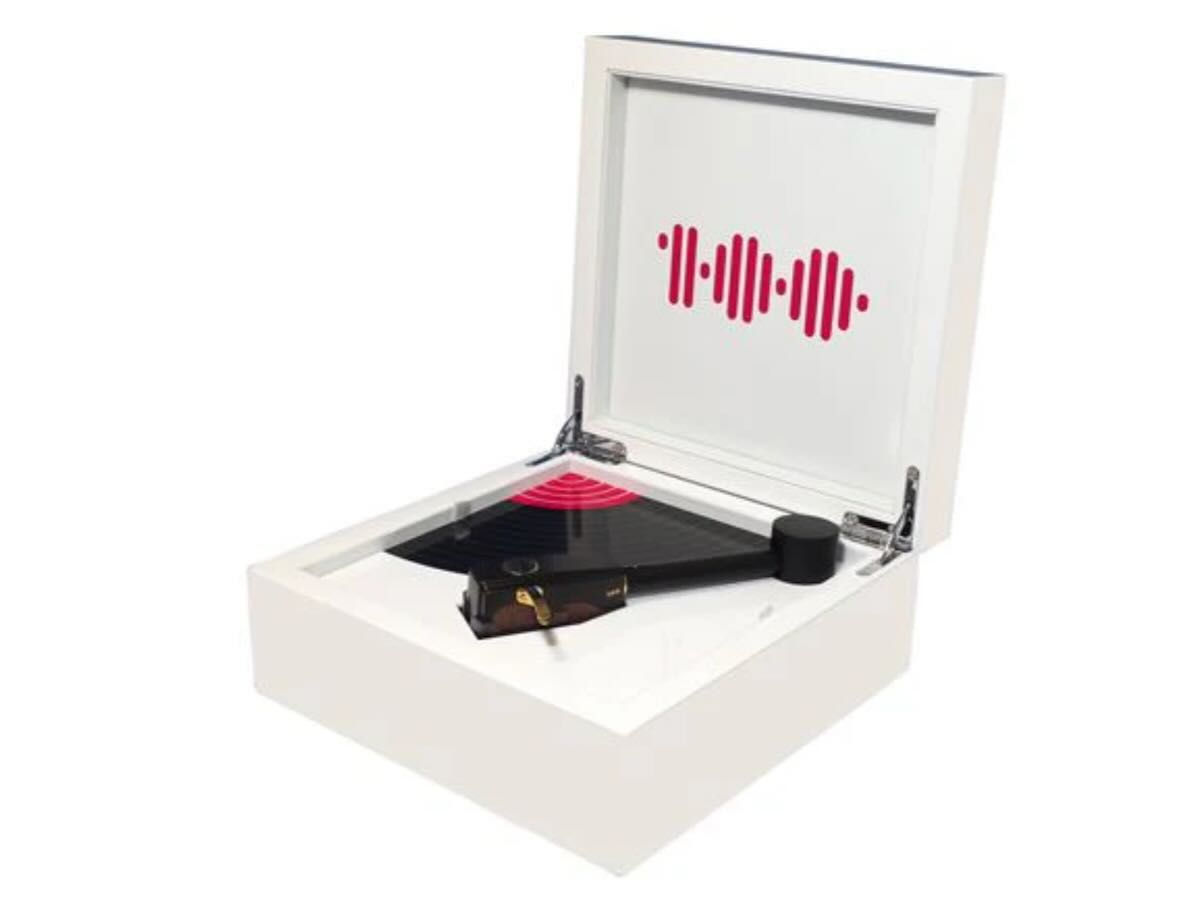 Ortofon SPU Century