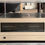 Miniaturbild: Accuphase P-500