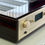 Miniaturbild: Accuphase C-280 L