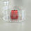 Miniaturbild: EMT HSD 006