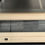 Miniaturbild: Accuphase P-500