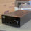 Miniaturbild: Stax SRM-007t II