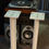Miniaturbild: KEF Performance Speaker Stand II