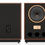 Miniaturbild: Tannoy Legacy Arden