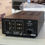 Miniaturbild: Stax SRM-007t II