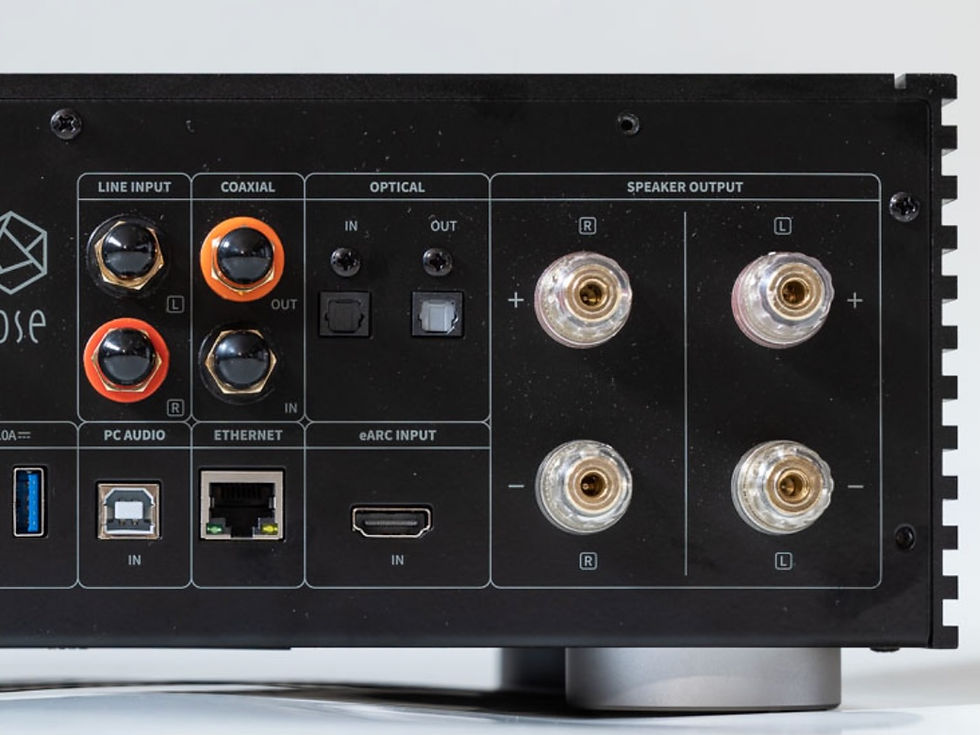 Miniaturbild: Rose RS520