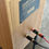 Miniaturbild: Graham Audio LS 3/5