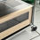 Miniaturbild: Accuphase P-500