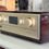 Miniaturbild: Accuphase C-280 L