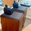 Miniaturbild: B&W Bowers Wilkins Matrix 801 Series 2