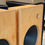 Miniaturbild: Bastanis Kingtone Alnico