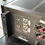 Miniaturbild: Accuphase P-500
