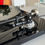 Miniaturbild: Rega Planar 8