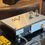 Miniaturbild: MicroMagic PH 1