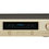 Miniaturbild: Accuphase C-37