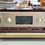 Miniaturbild: Accuphase C-280 L