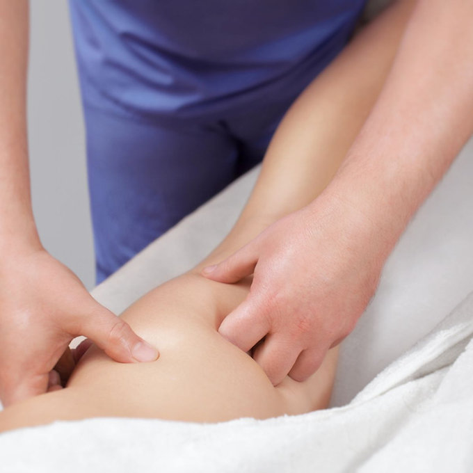 drainage-lymphatique-quels-sont-les-effe