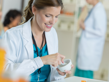 Understanding Minor Ailments and How We Can Help