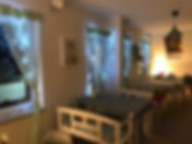 received_344812826074554.jpeg