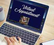 Virtual appointment.png