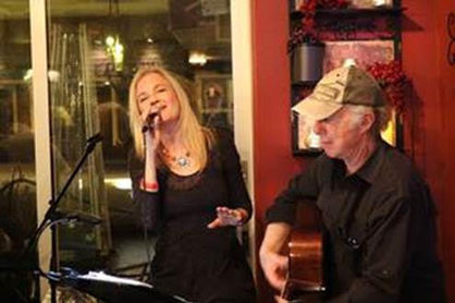 Sun City Players.jpg