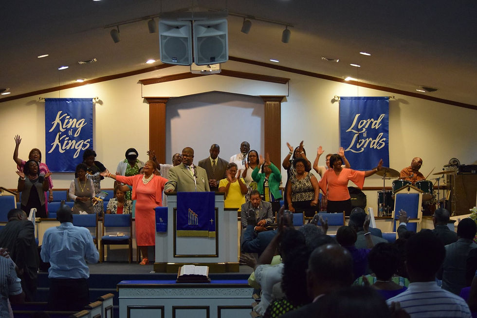 canaanbaptistchurchchoir.jpg