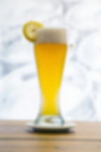 SOLNICE 11 Pšeničné