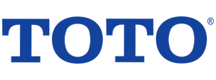 TOTO SHOWROOM INC TOTO SALES SERVICE NEOREST DRAKE LOMBARD ILLINOIS 60148.png