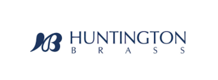 HUNTINGTON BRASS Chicago metropolitan sales Showroom Inc Lombard 60148